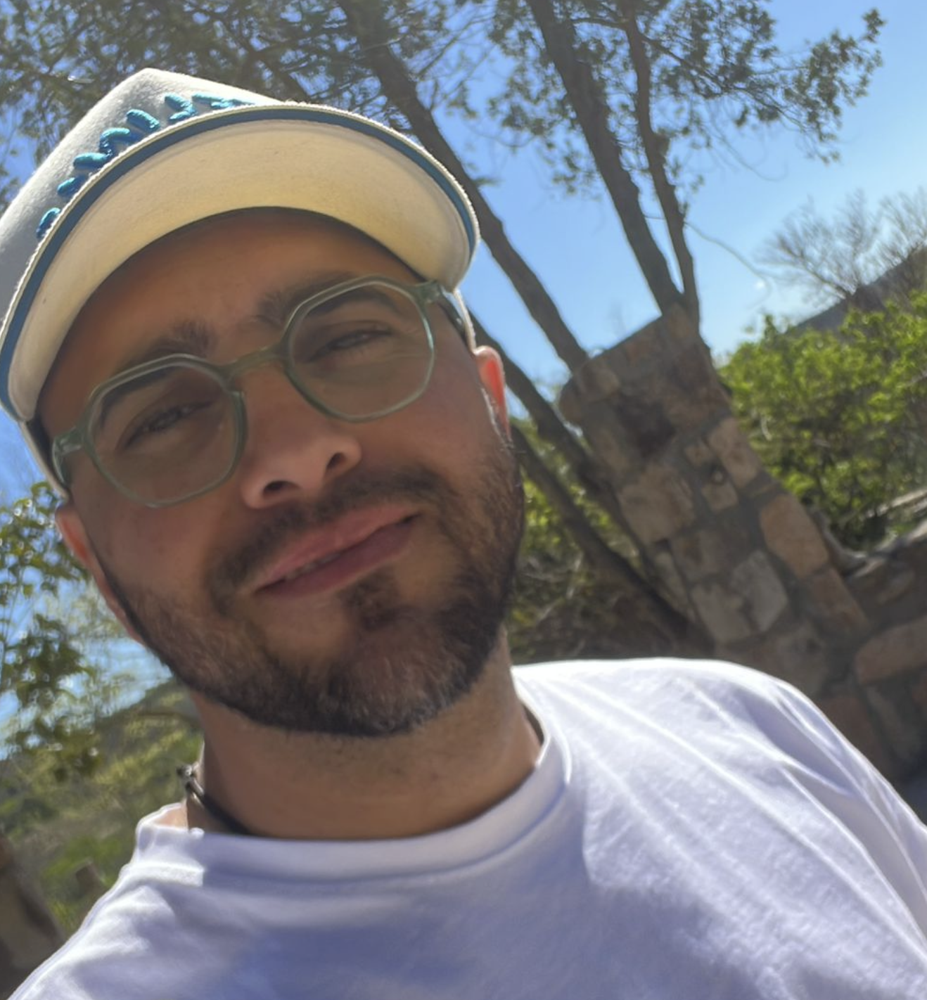 Manuel Iván Rincón