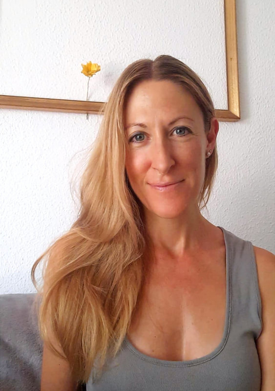 Marta Masanés Meruelo