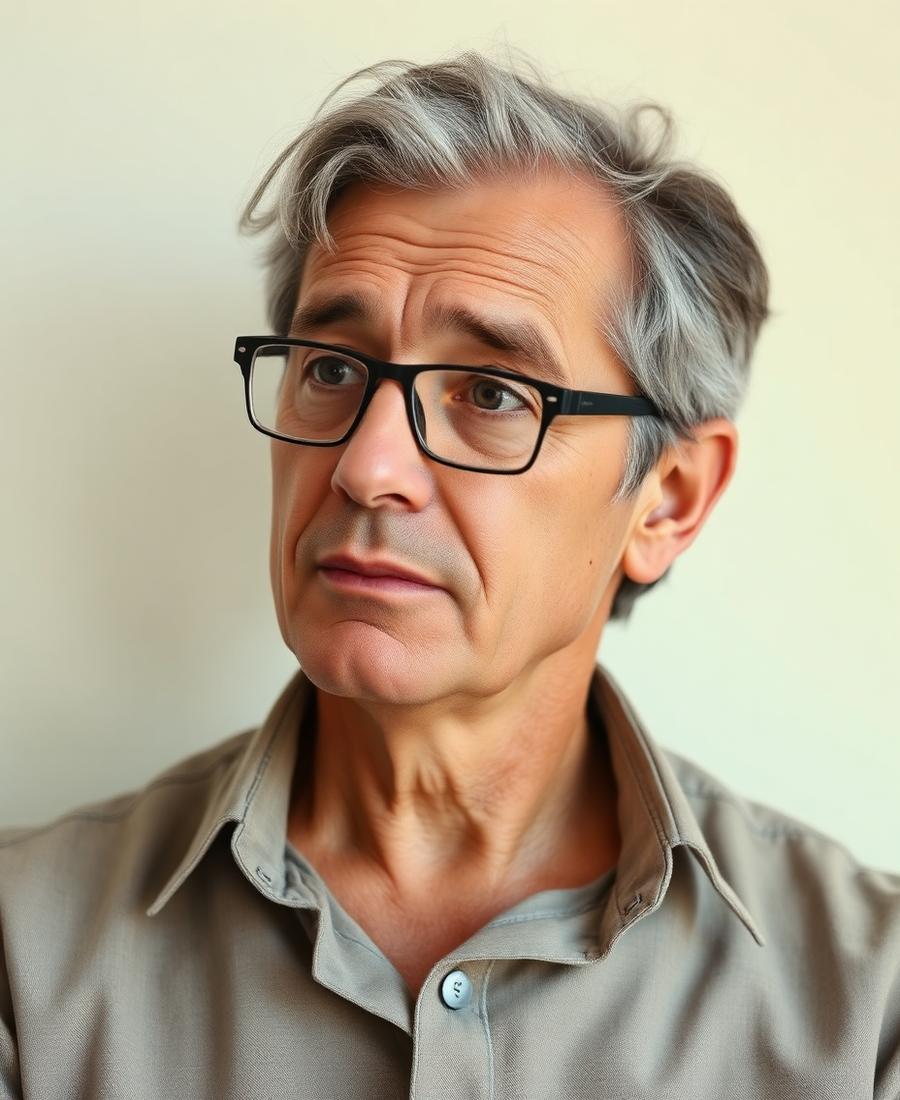 Dr. Henrik Sørensen