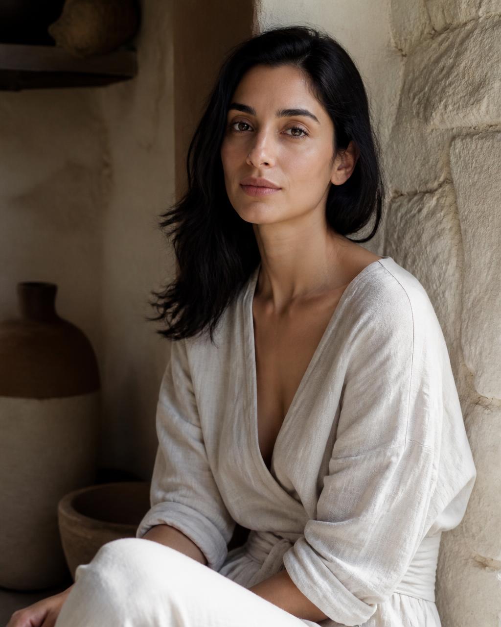 Sofía, Berlín